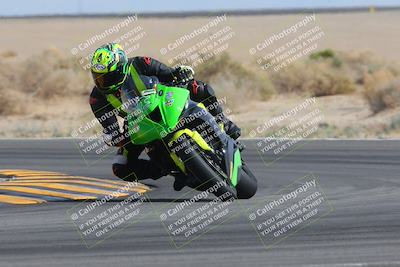 media/Mar-11-2023-SoCal Trackdays (Sat) [[bae20d96b2]]/Turn 16 (145pm)/